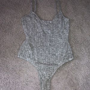 PacSun Other - Bodysuit PacSun Other - Bodysuit